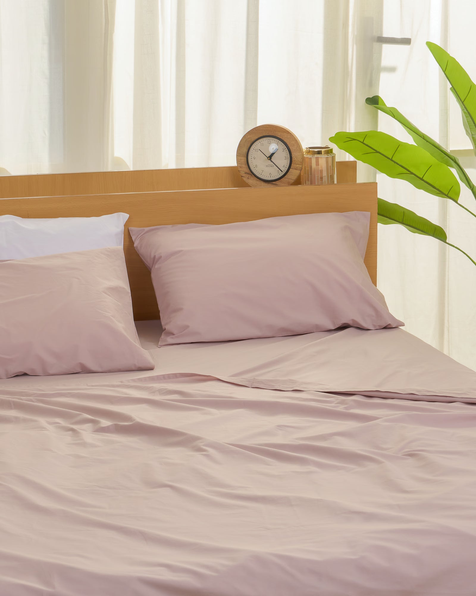 #Color_Dusty Rose
