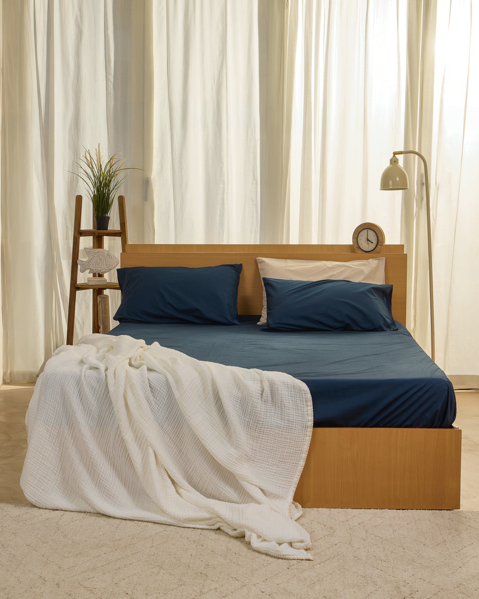 #color_Navy Blue