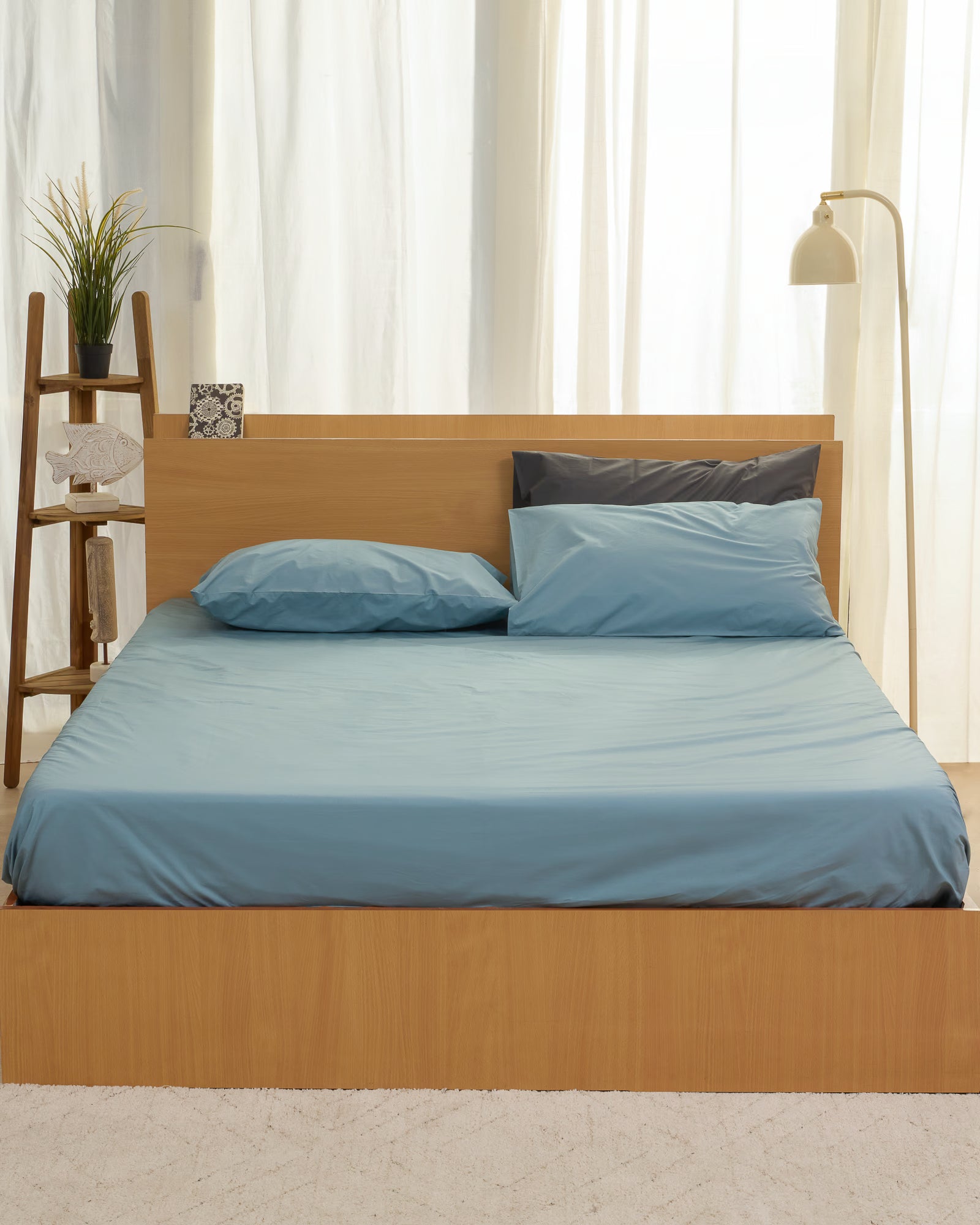 #Color_Petrol Blue
