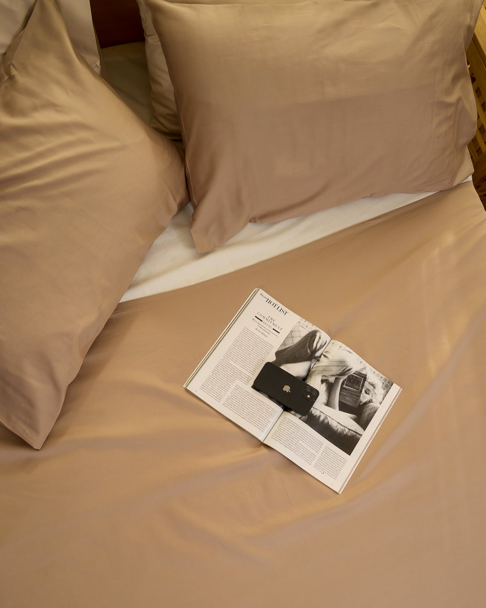#Color_Taupe Brown