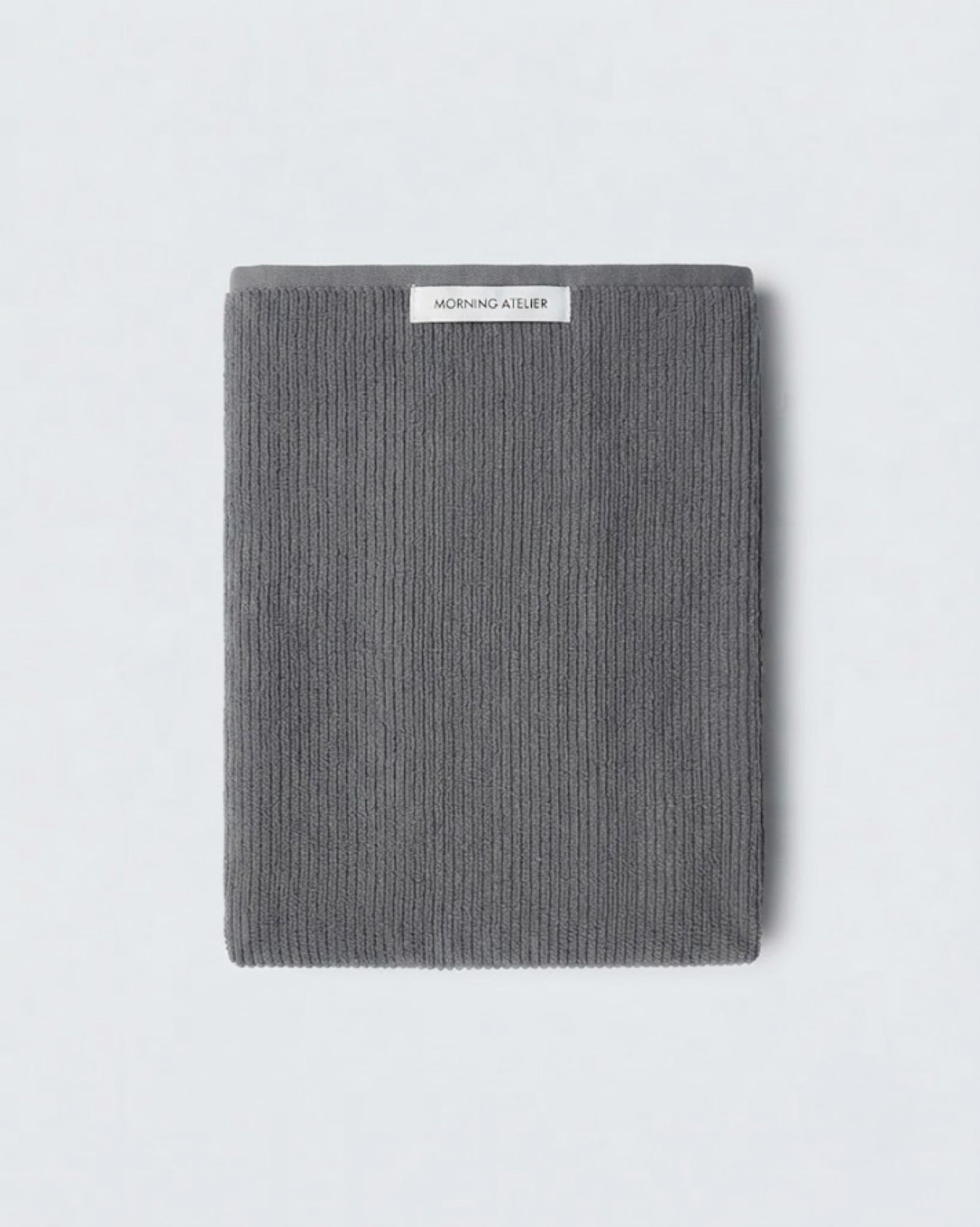 color_Gray