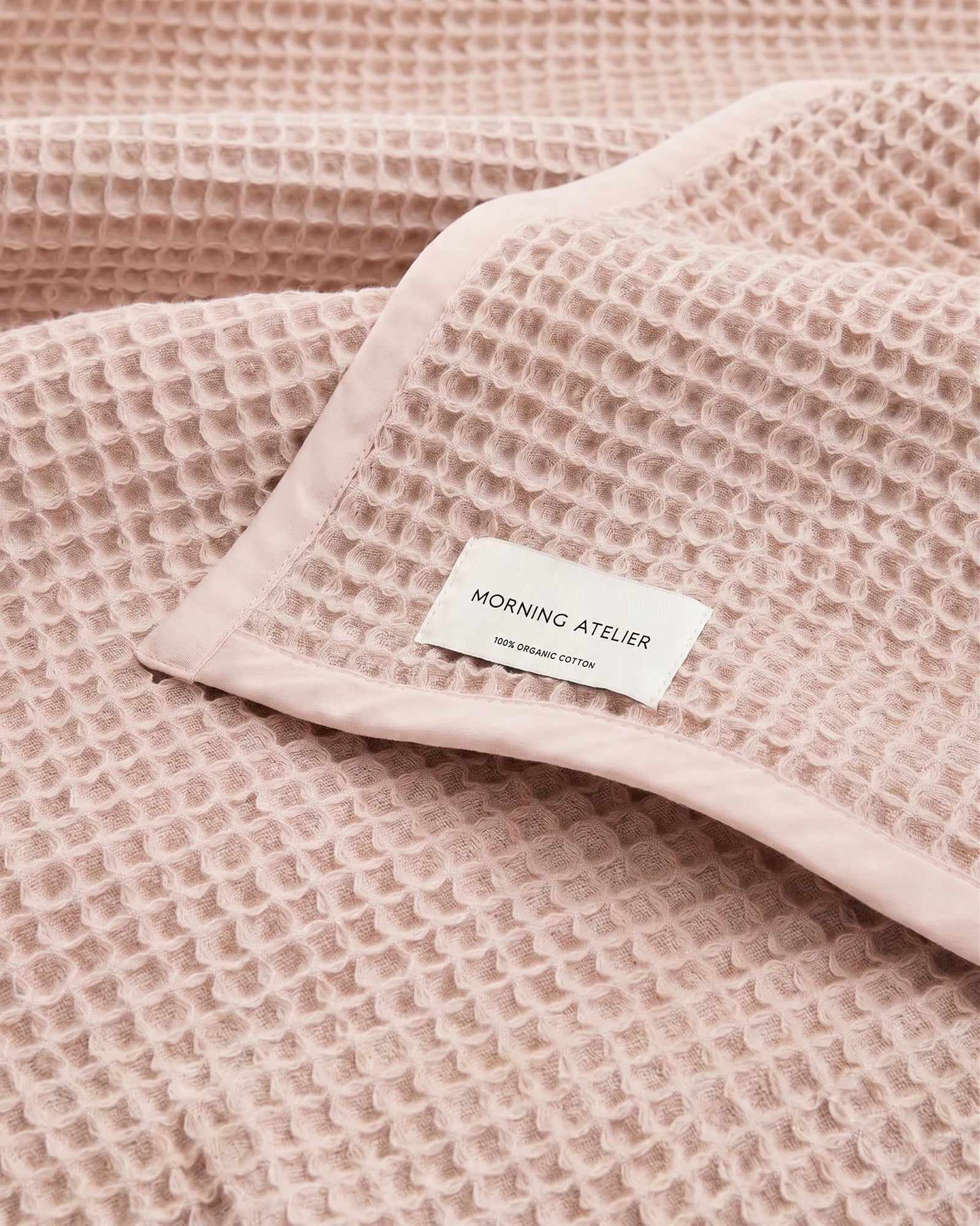 #Color_Dusty Pink