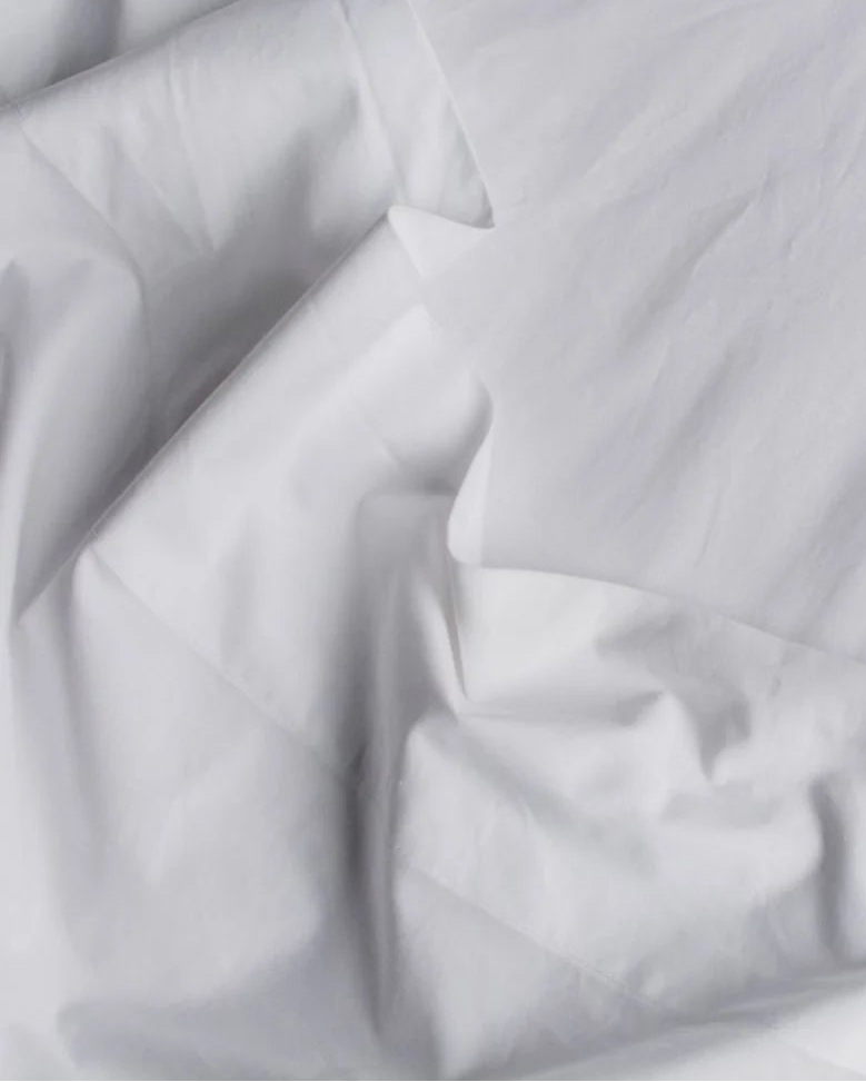 #color_white