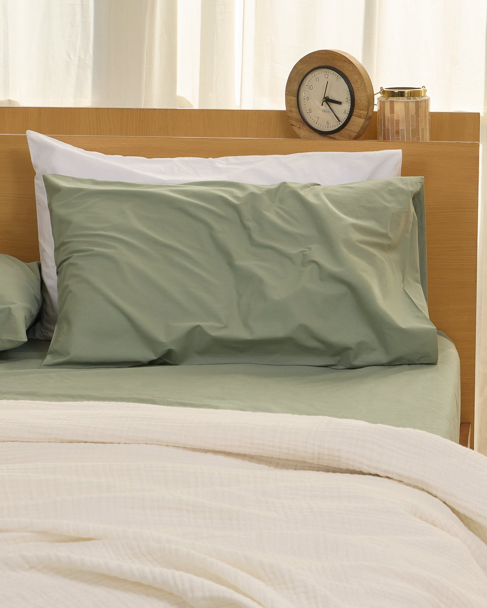 #Color_Sage Green