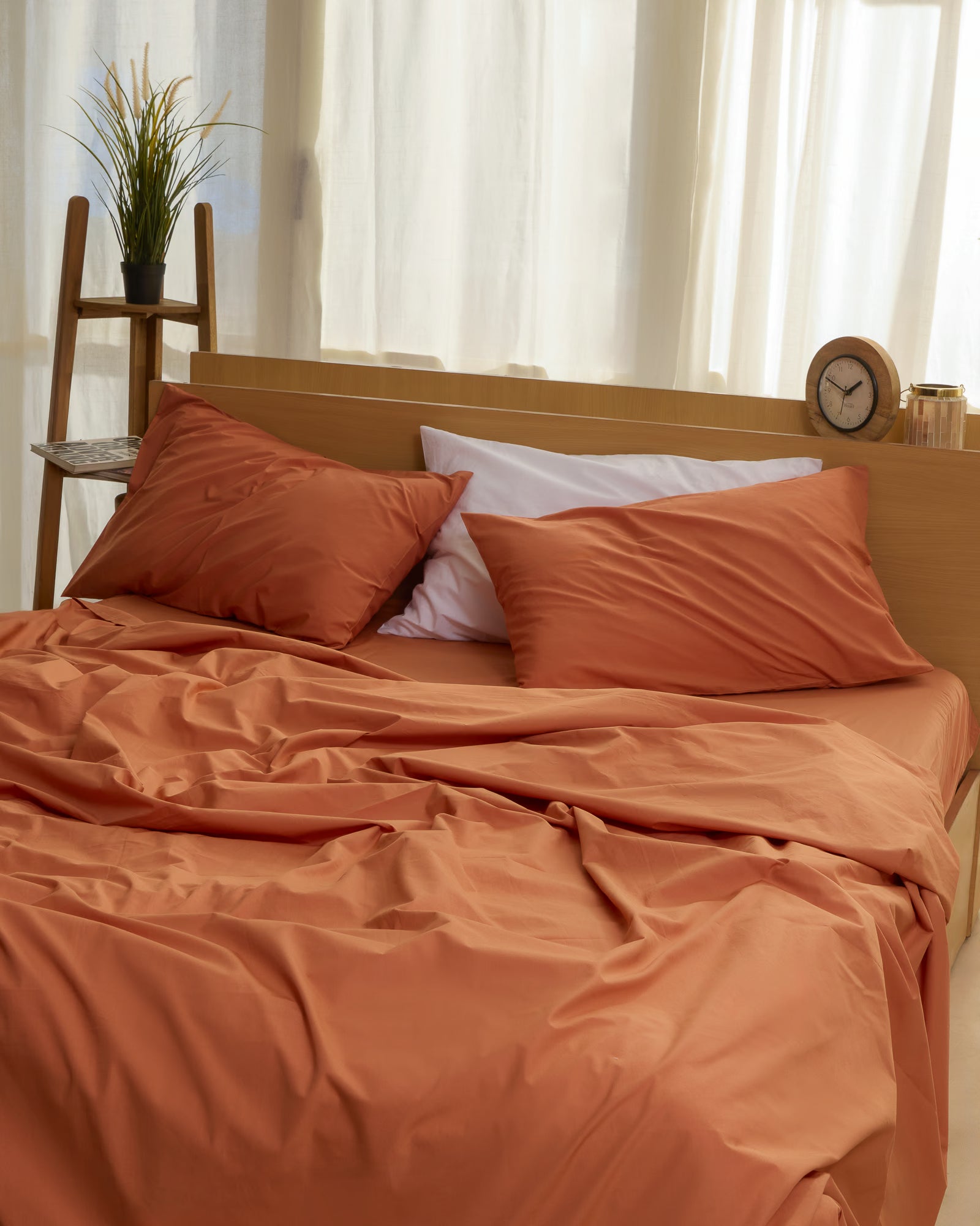 #Color_Terracotta