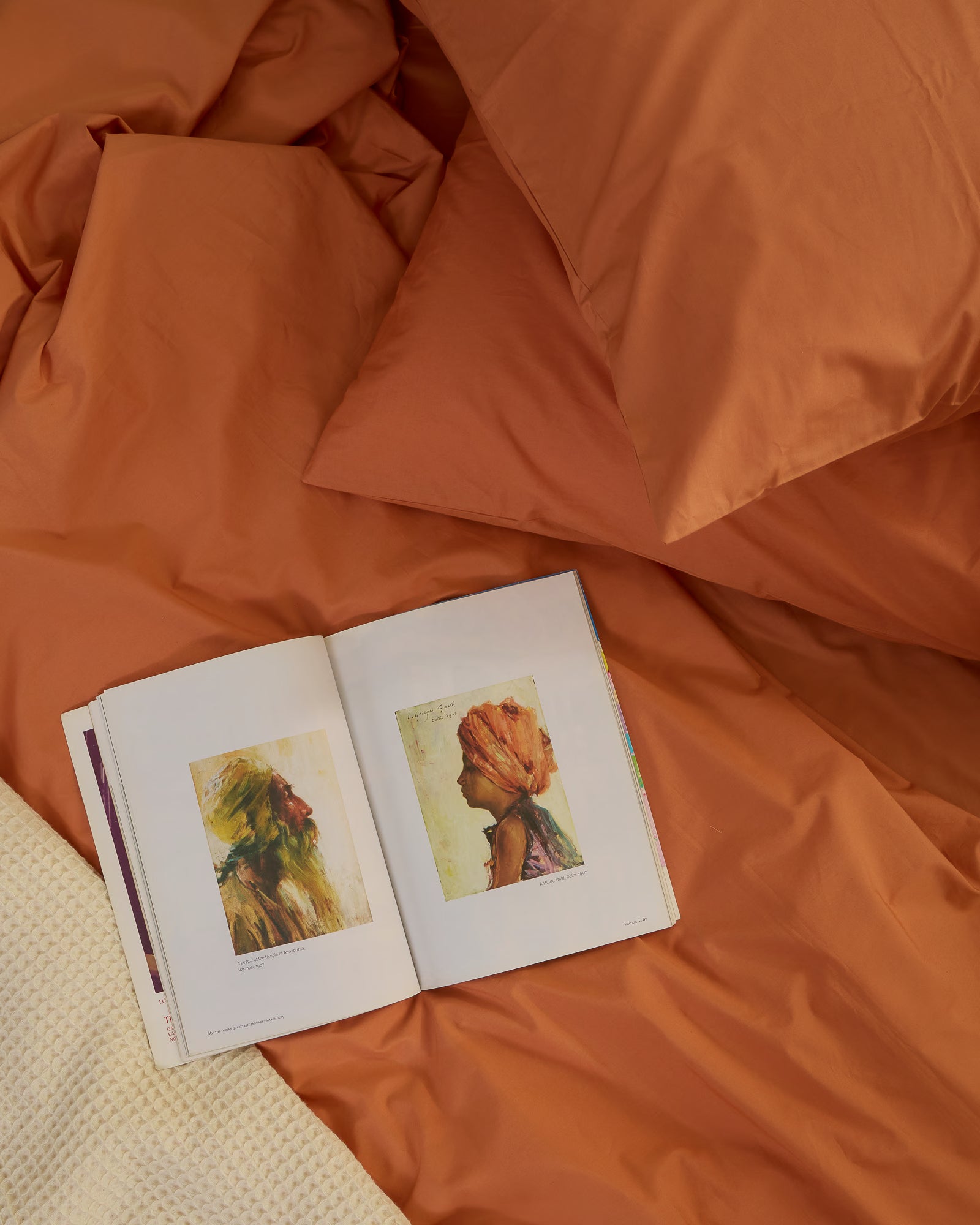 #Color_Terracotta