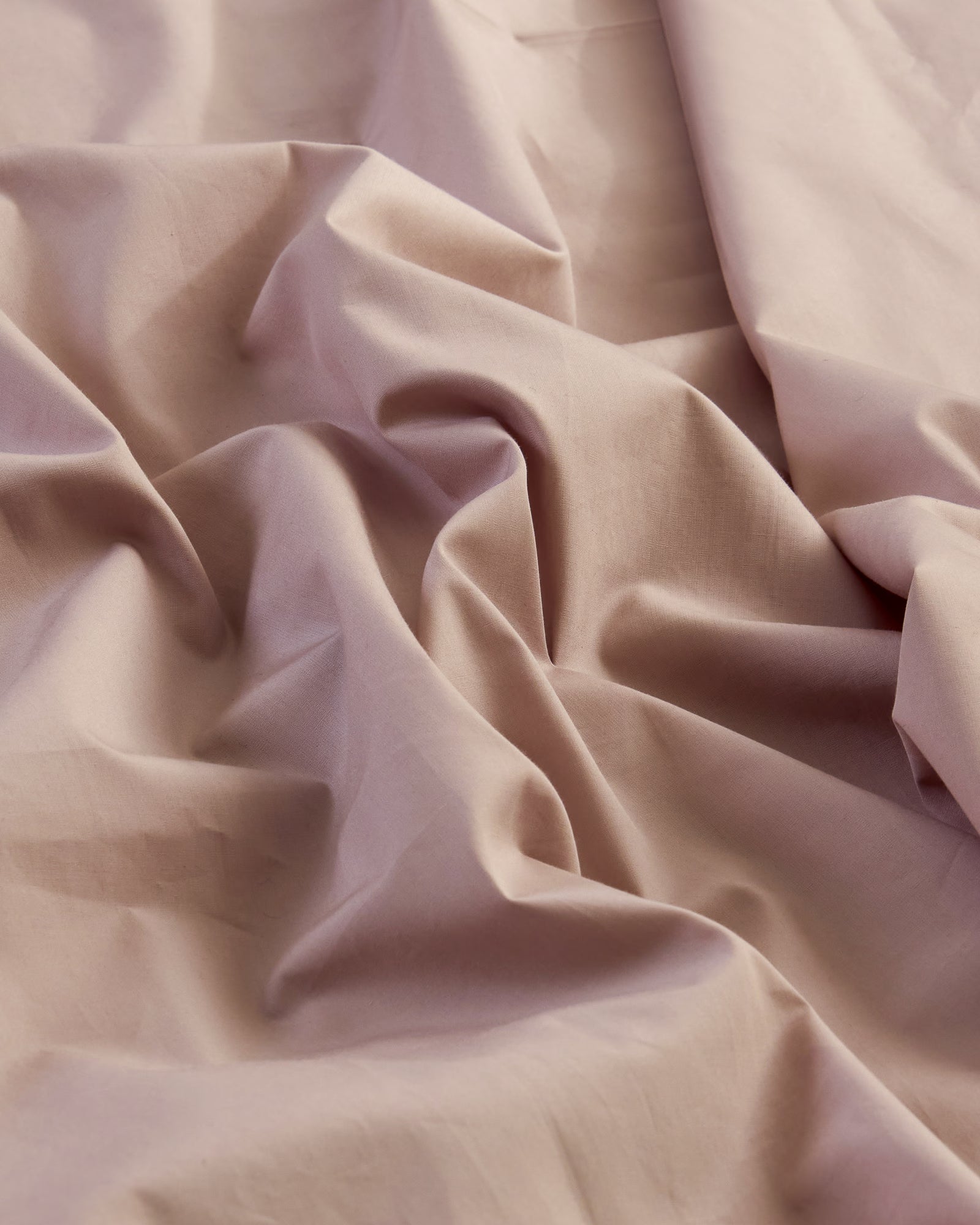 #Color_Dusty Rose
