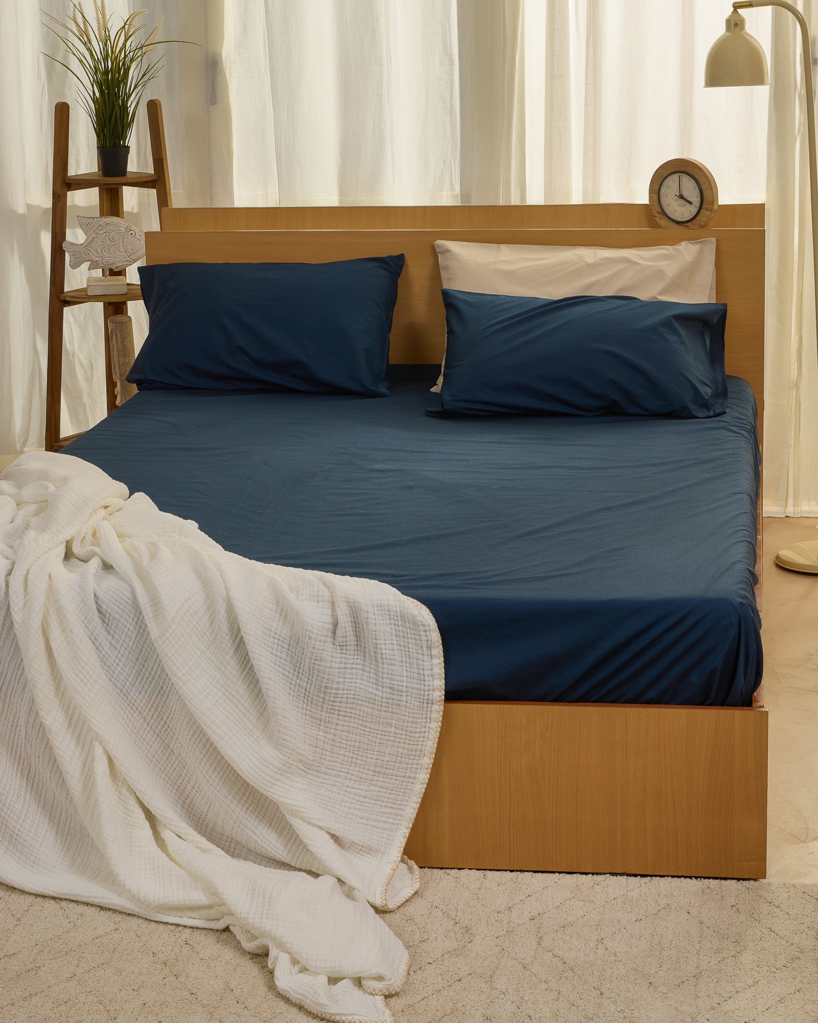 #color_Navy Blue