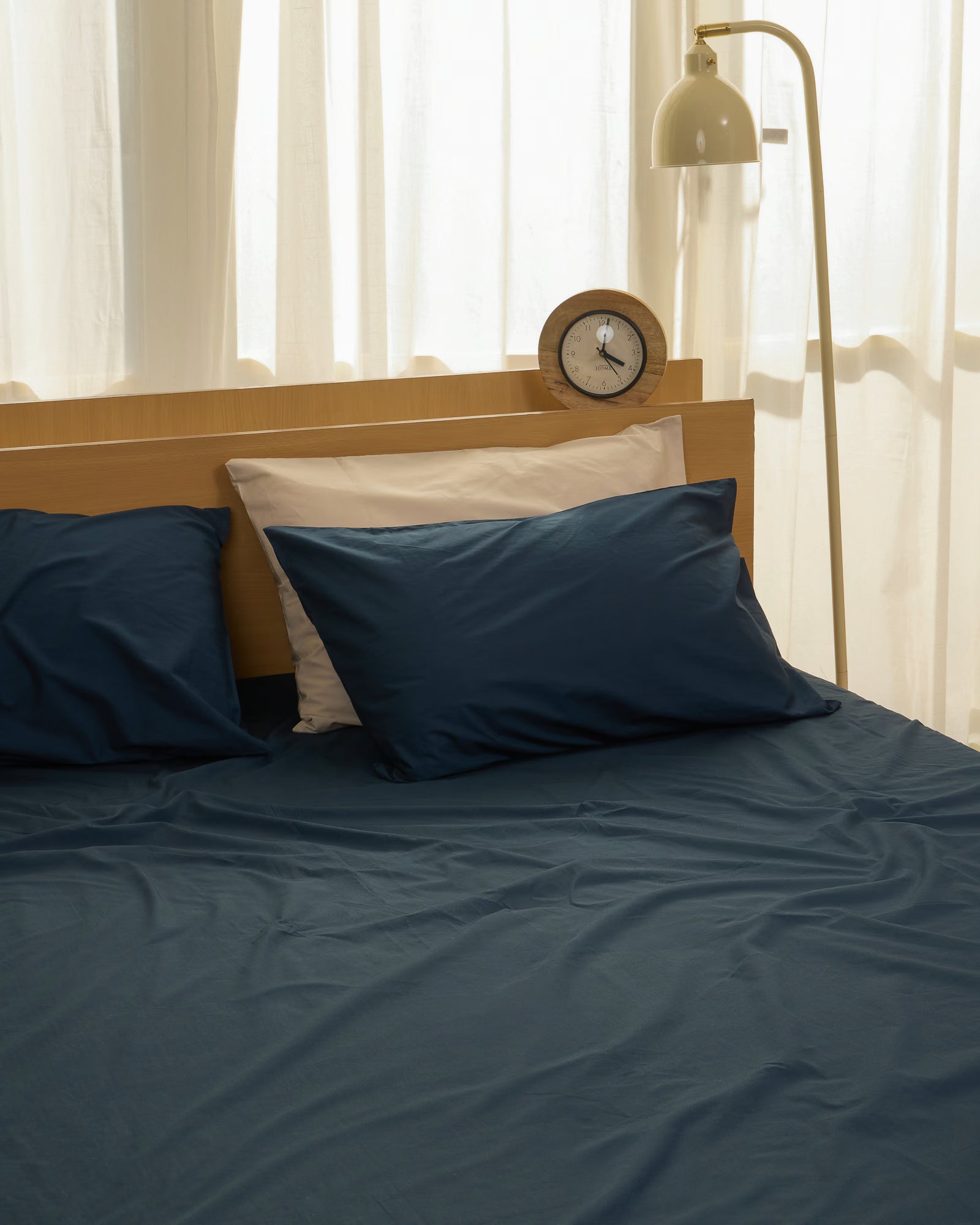 #color_Navy Blue