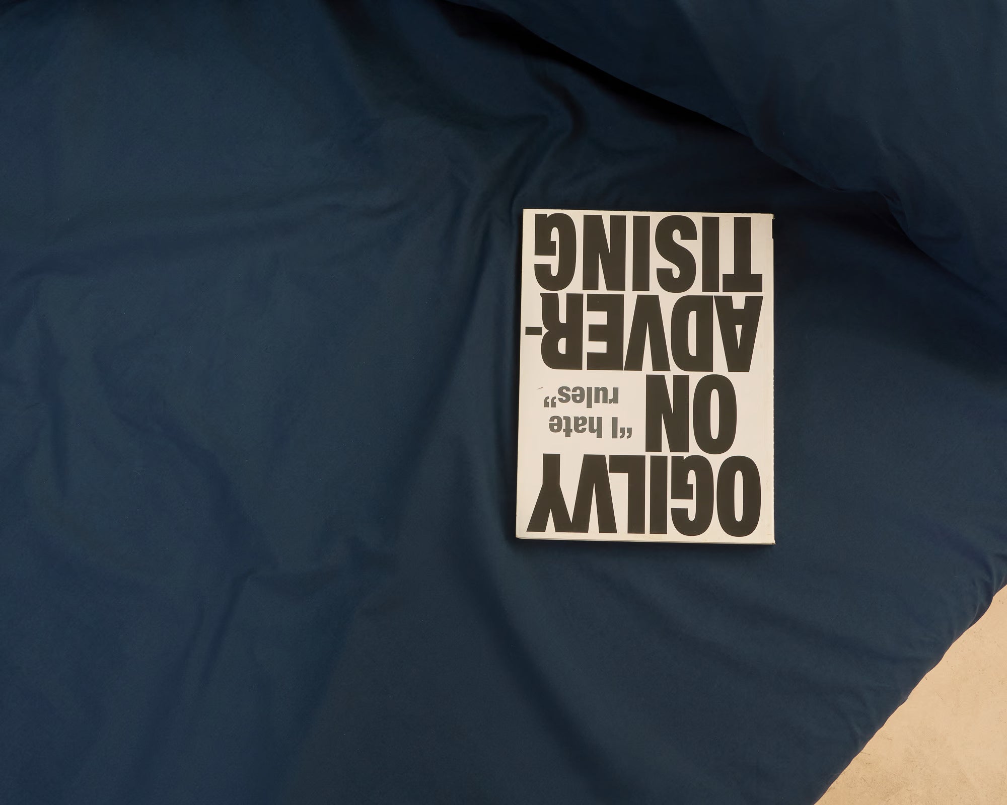 #color_Navy Blue