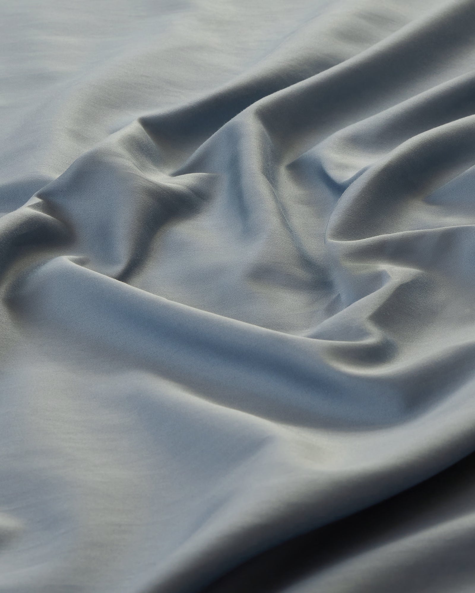 #Color_Blue Grey