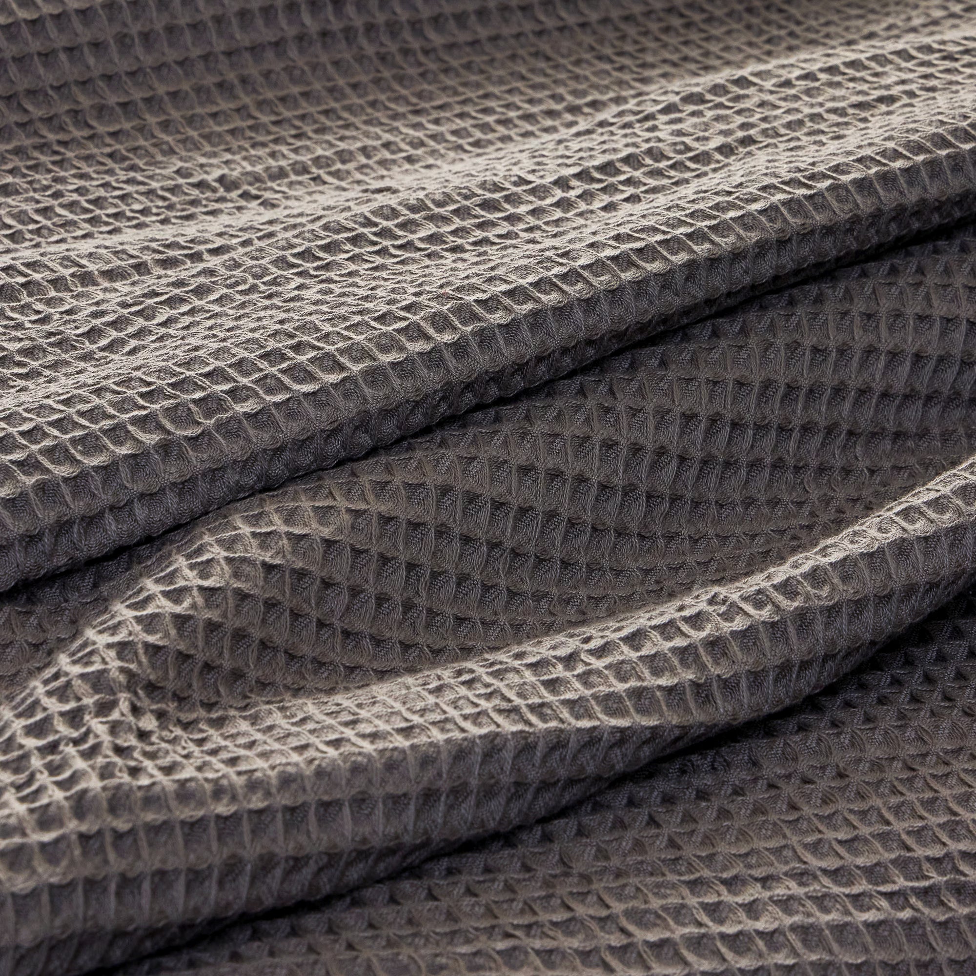 #Color_Charcoal Grey