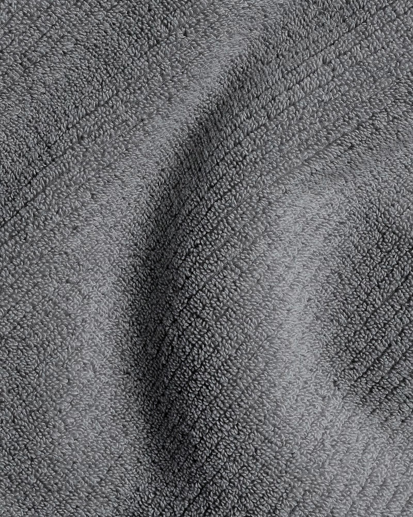 color_Gray